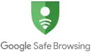 safebrowsing